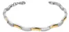 Bracciale Boccia Titanium 0370-02-Boccia Anteprima dell’immagine prodotto 1
