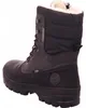 Rieker Herren Stiefeletten F5424-01 Farbe: Schwarz Größe: Produktbild-Vorschau 16