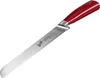 Berkel Elegance Red Chef set 5 pcs. Voir les images du produit 3