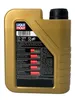 LIQUI MOLY Leichtlauf Motorenöl 10W-40 1 l Produktbild-Vorschau 7