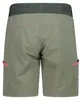 CMP Bermuda da trekking da donna con funzione Dry verde 38 Anteprima dell’immagine prodotto 2