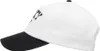 Roxy Something Magic Kappe Weiß  Mann Weiß One Size Produktbild-Vorschau 3