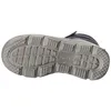 Superfit Schuhe Mars, 10090828000, Größe: 28 Produktbild-Vorschau 49