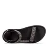 Teva scarpe Winsted, 1017419BMBLC Anteprima dell’immagine prodotto 19
