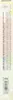 Clinique Quickliner For Eyes Intense Produktbild-Vorschau 2