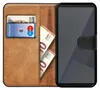Pouzdro typu kniha pro Sony Xperia 10 VII Cover Flip Cover Náhled obrázku produktu 2