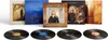 Loreena Mckennitt - The Vinyl Collection Vol. 1 (4 LP) Podgląd zdjęcia produktu 2