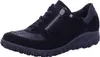 Waldläufer Havy 389H01-404-001 (6/noir nero) Voir les images du produit 23