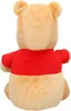 SIMBA Winnie the Pooh 30 cm 587-2711 Anteprima dell’immagine prodotto 8