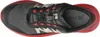 Salomon Buty Hypulse M, 416852 Podgląd zdjęcia produktu 13