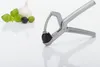 Westmark Olivenentsteiner "Olivus" Produktbild-Vorschau 7