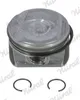 NÜRAL 87-453007-00 Kolben passend für PEUGEOT 2008 Kombi Produktbild-Vorschau 1