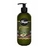 Sleepy premium - Green Care | Handseife - Flüssigseife 550 Produktbild-Vorschau 9