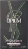 Yves Saint Laurent Black Opium Illicit Green Eau de Parfum Produktbild-Vorschau 21