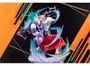 Tamashii Nations - Figurka Yamato z One Piece Bounty Rush Voir les images du produit 8