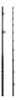 Zeck Pro-Cat Skyrock 3,30m – 500g Wallerrute Produktbild-Vorschau 4