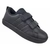 Schuhe Adidas Pace 2.0 Cf IE3473 Produktbild-Vorschau 2