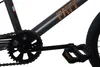 WYLD BMX Freestyle 20'' FATT WYLD 295B, 296B, 297B, 298B, Produktbild-Vorschau 3