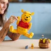 LEGO | Disney Winnie Puuh - Modellbau für Erwachsene zum Produktbild-Vorschau 16