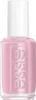 Essie Expressie, Pink, in the time zone, Färbung, 1 Produktbild-Vorschau 3