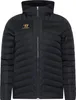 Warrior Aurum Jacket Junior JJ233010, Größe:YL, Produktbild-Vorschau 1