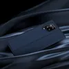 DUX DUCIS Skin Pro Book Hülle für Samsung Galaxy A22 4G - Produktbild-Vorschau 4