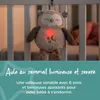 Tommee Tippee Deluxe aiuto al sonno per neonati e bambini Anteprima dell’immagine prodotto 10