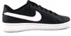 Nike Buty Court Royale 2 NN, DH3160001 Podgląd zdjęcia produktu 17