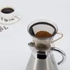 Westmark Kaffeefilter klar, 4 Tassen, 24542261 Produktbild-Vorschau 3