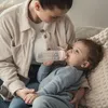 Babyfles van MAM Productafbeelding-voorbeeld 4