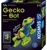 KOSMOS Coffrets d'expérimentation|KOSMOS Gecko Bot Voir les images du produit 1