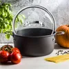 Ballarini ALBA Stielkasserolle 24 cm Produktbild-Vorschau 7
