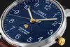Timex Analog 'Waterbury Classic Moon Phase' Herren Uhr  Produktbild-Vorschau 4