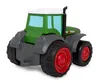 JAMARA Fendt Mon premier tracteur RC 2.4GHz avec son Voir les images du produit 10
