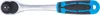 BGS 632 | cricchetto reversibile | dentatura fine | uscita Anteprima dell’immagine prodotto 5