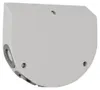 BACHMANN Küchenanschlussbox 2/2/2, 2,0m Kabelset Produktbild-Vorschau 5