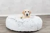 Trixie Kissen Harvey - rund - 80 cm Produktbild-Vorschau 2