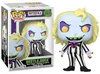 Funko Pop! Animation: Beetlejuice - Beetlejuice #2424 Produktbild-Vorschau 4