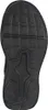 Scarpe Under Armour Ua Phade Rn3 3028252 002, Nero, Taglia Anteprima dell’immagine prodotto 8