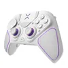 PDP 052-002-WH, Gamepad, PC, PlayStation 4, PlayStation 5, Produktbild-Vorschau 7