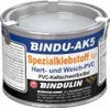 Bindulin 350 ml Ak5 PVC Kleber, Planenkleber Produktbild-Vorschau 5