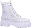 La Strada Damen Stiefeletten 39444-36, 39444-37, 39444-38, Produktbild-Vorschau 6