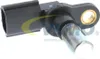 VEMO V38-72-0054 Kurbelwellensensor Impulsgeber für NISSAN Produktbild-Vorschau 10