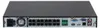 Dahua Technology Lite DHI-NVR4216-16P-4KS3 registratore Anteprima dell’immagine prodotto 2