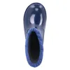 nora Stiefel Herren 393138323132 Blau 28 EU Produktbild-Vorschau 6