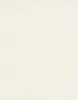 Erismann Vliestapete 10262-01 Casual Chic, Uni weiß, 10,05 Produktbild-Vorschau 8