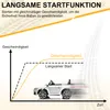 Elektryczny samochód dla dzieci Audi TT RS Roadster z Podgląd zdjęcia produktu 9