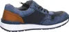 Schnürhalbschuh Freizeit (Casual) B9006-14 Produktbild-Vorschau 15