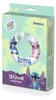 Bestway 9104U, Polyvinylchlorid (PVC), 60 kg, Vícebarevný, Náhled obrázku produktu 8