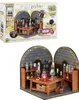 MGA - Zestaw Harry Potter Miniverse Potion Classroom Make Voir les images du produit 1